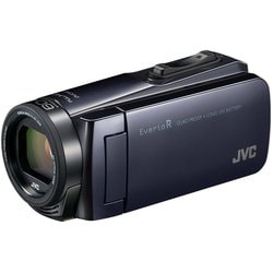 ヨドバシ.com - JVC ジェイブイシー EverioR（エブリオアール