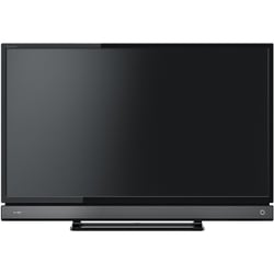 ヨドバシ.com - 東芝 TOSHIBA REGZA(レグザ) 32V型 地上・BS・110度CS