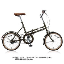 ヨドバシ.com - ブリヂストン BRIDGESTONE MARKROSA（マークローザ） F