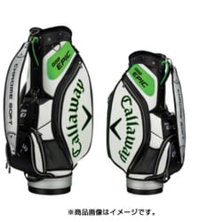 ヨドバシ.com - Callaway キャロウェイ US GBB EPIC MINIスタッフ CB