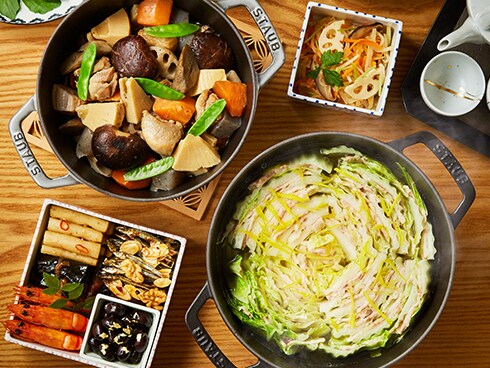 ヨドバシ.com - ストウブ STAUB Wa-NABE（ワナベ） S 16cm グレー IH