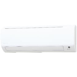 ヨドバシ.com - ダイキン DAIKIN エアコン（8畳） ホワイト Eシリーズ