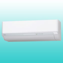 ヨドバシ.com - ゼネラル GENERAL 気流・お掃除・除菌エアコン（14畳