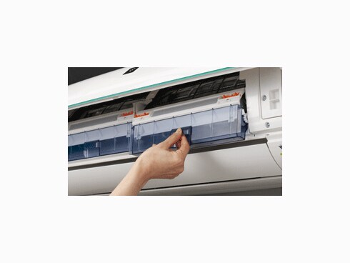 ヨドバシ.com - シャープ SHARP 高濃度プラズマクラスター25000搭載