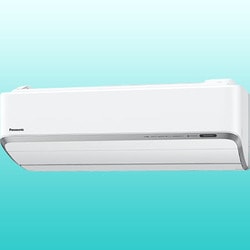 ヨドバシ.com - パナソニック Panasonic Jコンセプト パナソニック