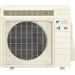 ヨドバシ.com - ダイキン DAIKIN 光速ストリーマ・サーキュレーション
