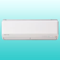 ヨドバシ.com - 三菱電機 MITSUBISHI ELECTRIC 霧ヶ峰 Zシリーズ