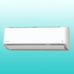ヨドバシ.com - ダイキン DAIKIN お掃除エアコン （20畳・単相200V