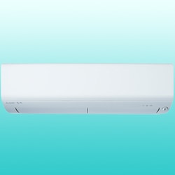 ヨドバシ.com - 三菱電機 MITSUBISHI ELECTRIC お掃除エアコン （6畳