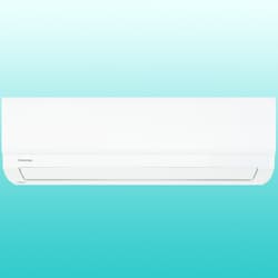 ヨドバシ.com - 東芝 TOSHIBA エアコン （6畳・単相100V） G-Mシリーズ