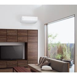 ヨドバシ.com - パナソニック Panasonic Eolia（エオリア） エコナビ