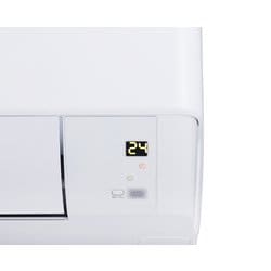 ヨドバシ.com - アイリスオーヤマ IRIS OHYAMA エアコン スタンダード