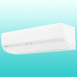 ヨドバシ.com - 東芝 TOSHIBA プラズマ空清搭載 お掃除エアコン （6畳