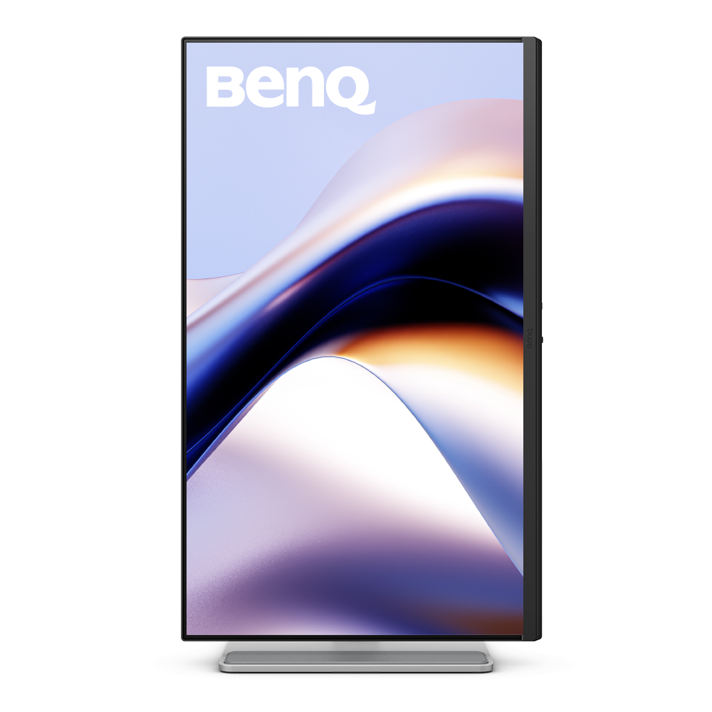 MA270U/MA270U-JP | 購入 | ベンキュージャパン