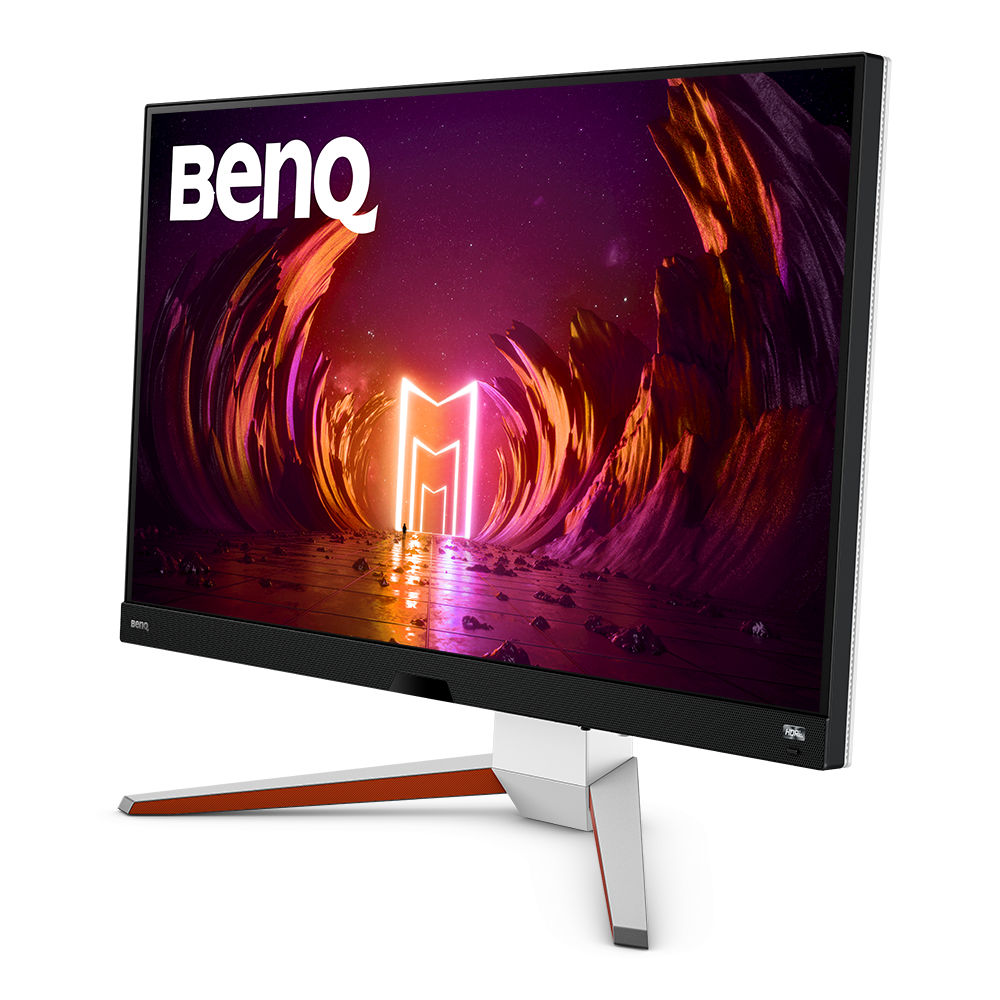 EX3210U Refurbished Product Info | BenQ Asia Pacific