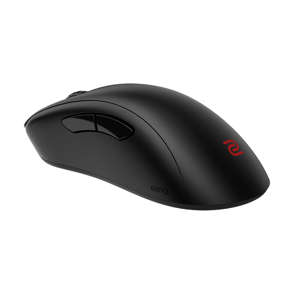 EC2-CW ワイヤレスゲーミングマウス for esports | ZOWIE Japan