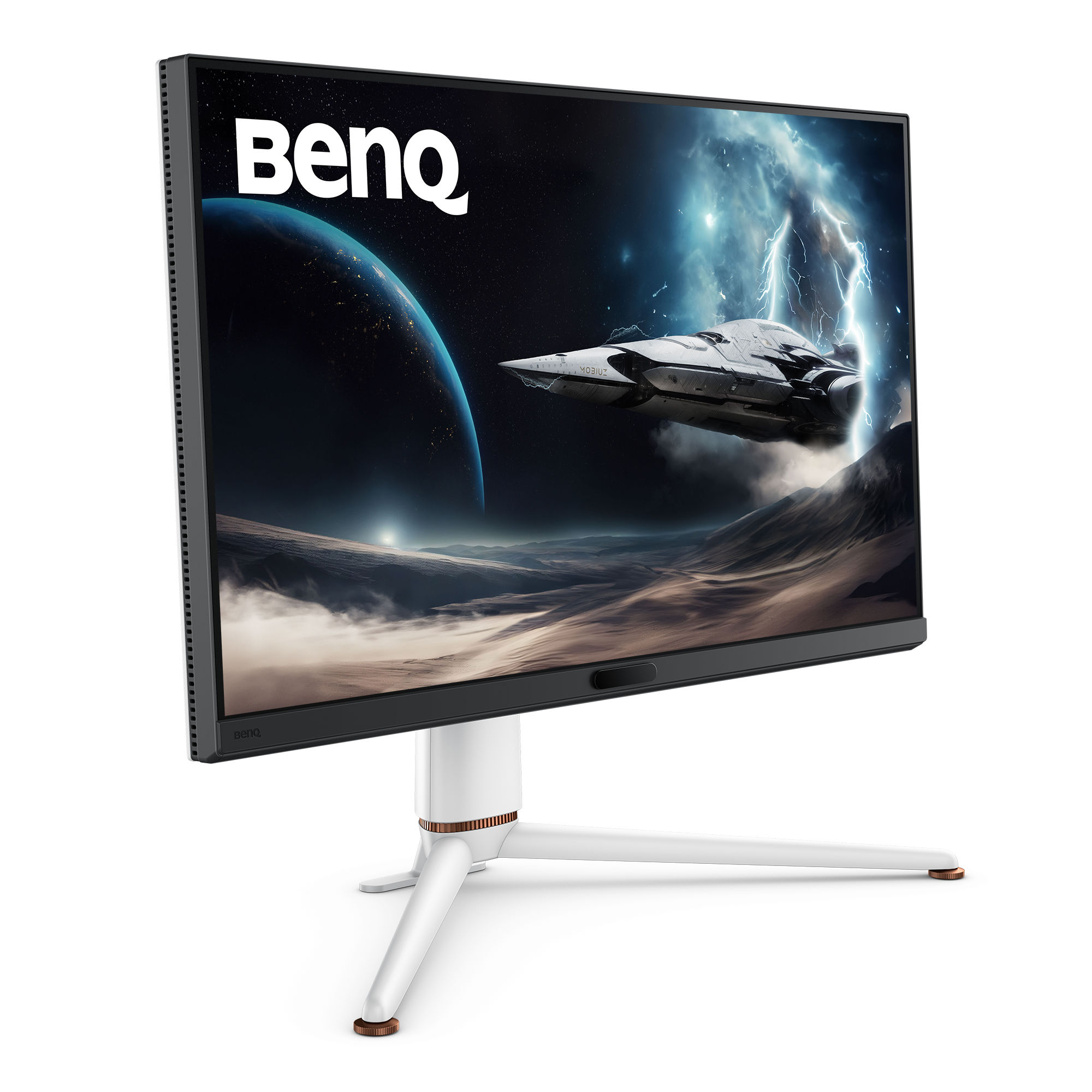 ベンキューダイレクト BenQ Direct Shop | ベンキュージャパン