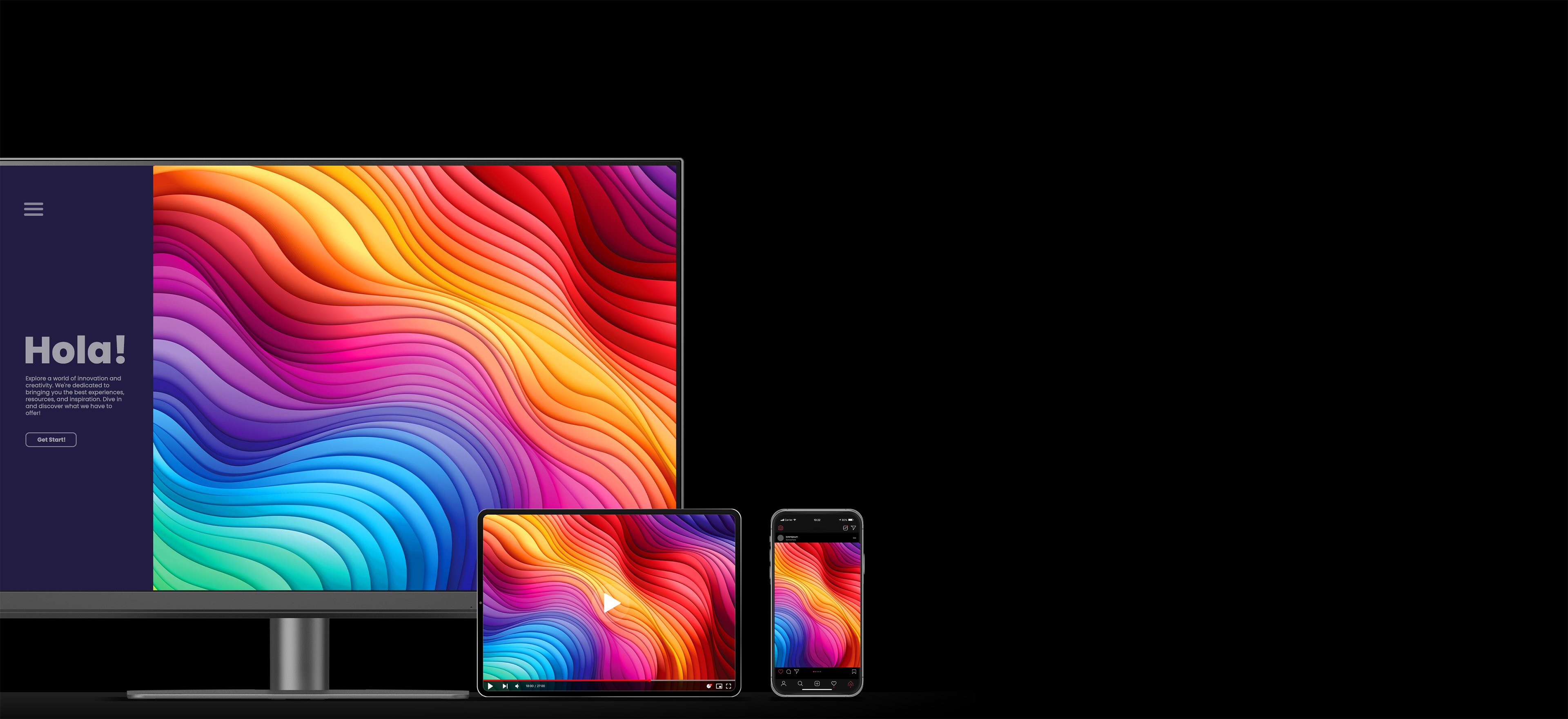 BenQ Creative Pro PD2706QN｜27