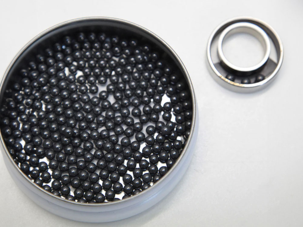 BSA30BSA 30MM用※BB ALPHAへモデルチェンジ - CERAMICSPEED