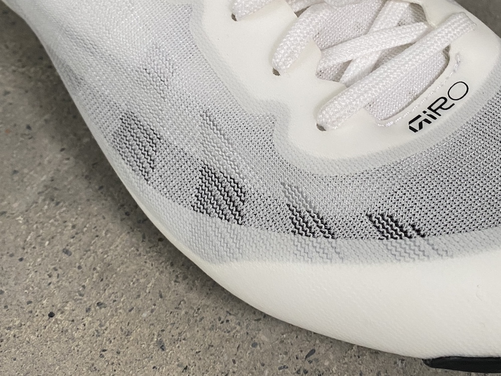 Giroが誇るアイコンシューズ、Empire SLXがさらに進化 | GIRO CYCLING