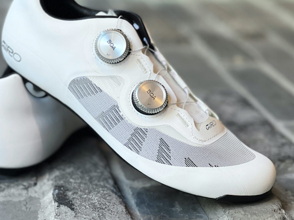 IMPERIAL II 】独自のスタイルを貫くIMPERIALが、また新たな一歩を