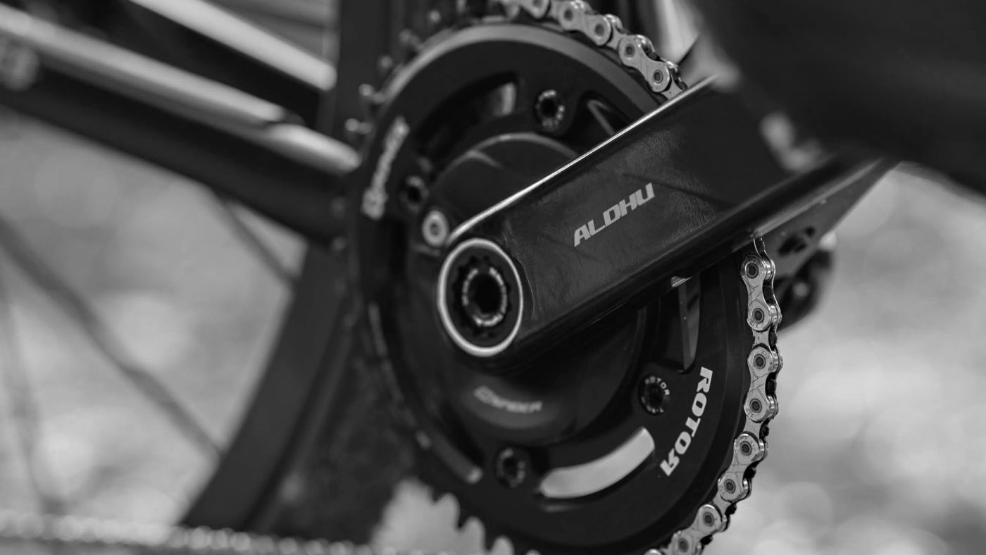 ROTOR 日本公式サイト