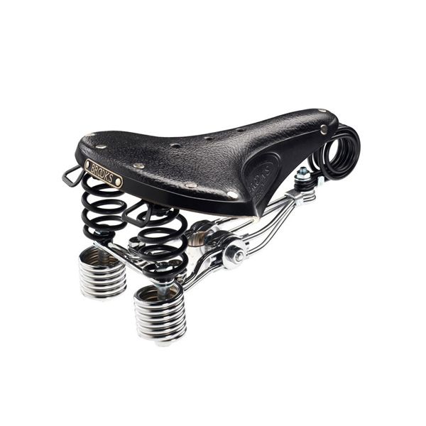 BROOKS B135B135 - BROOKS ブルックス公式サイト