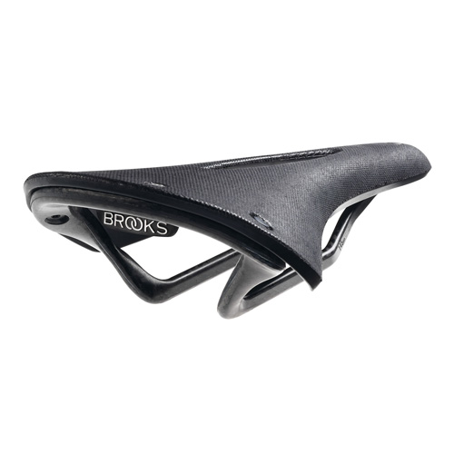 BROOKS C13 CARVEDC13 カーブド(穴あきモデル) - BROOKS ブルックス