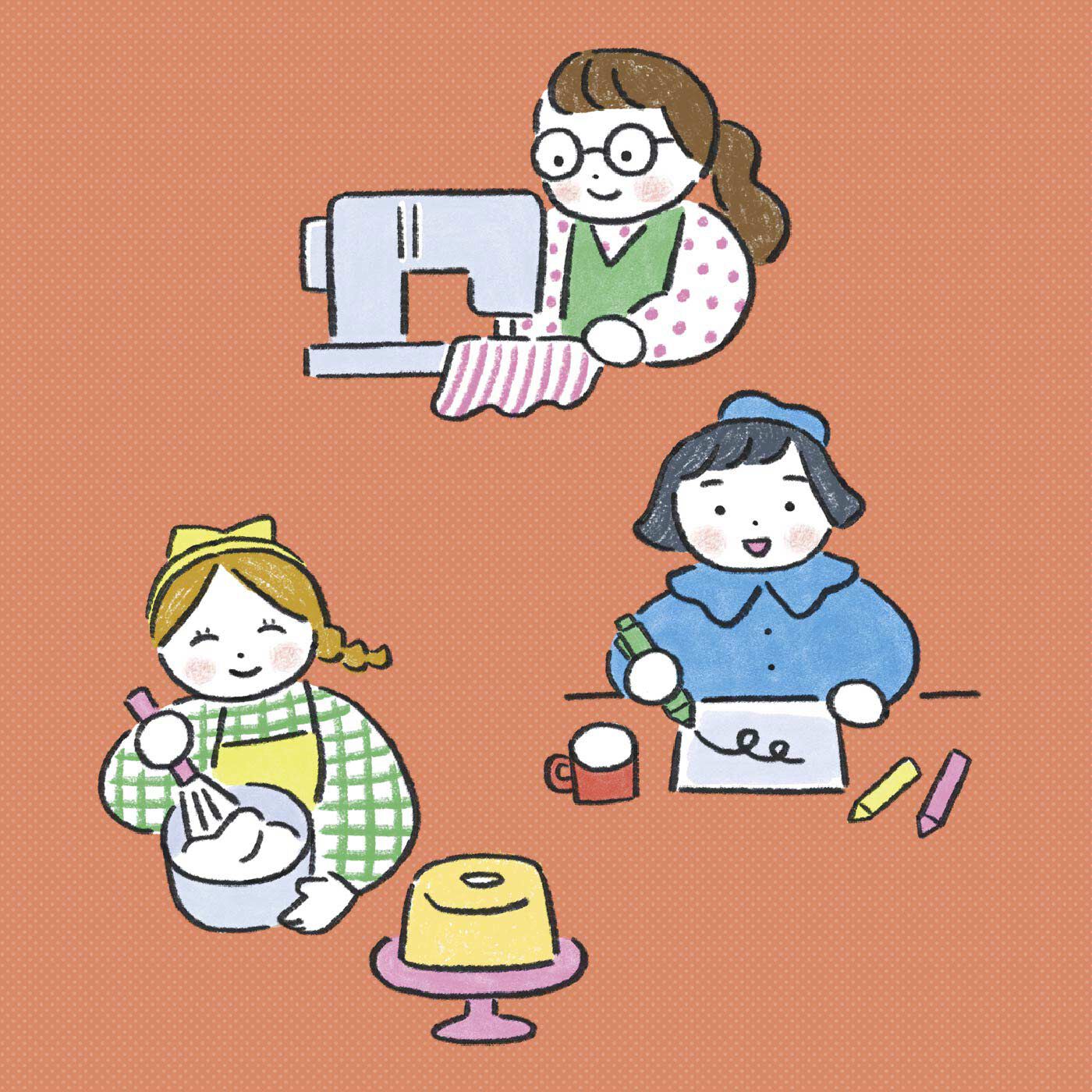 校閲のプロに教わる 日本語力に自信がつくプログラム［ 12回予約