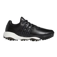 New Adidas Tour360 22 Golf Shoes at GlobalGolf.com