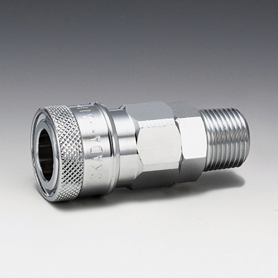 ワンタッチカプラーの通販 ｜ 配管部品.com