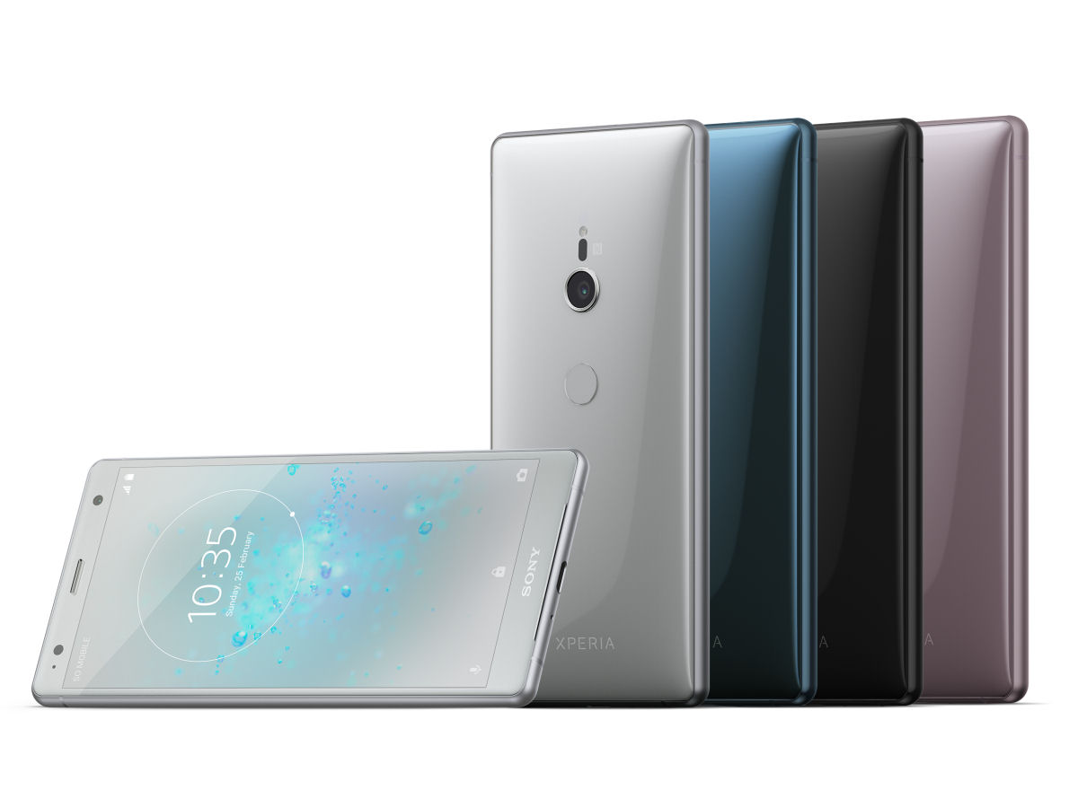 l_st52693_xperia-01.jpg