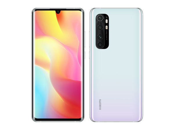 Xiaomi「Redmi Note 9S」は2万4800円（税込み）から “驚異的な価格”で