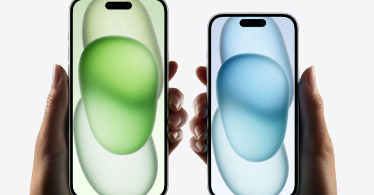 iPhone 15」シリーズの価格まとめ【2024年4月最新版】 ソフトバンクの