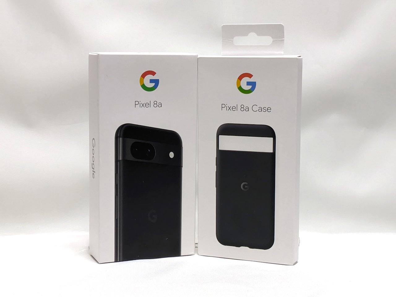 Pixel 8a」発売直前クイックレビュー 7万2600円の価値は十分にある