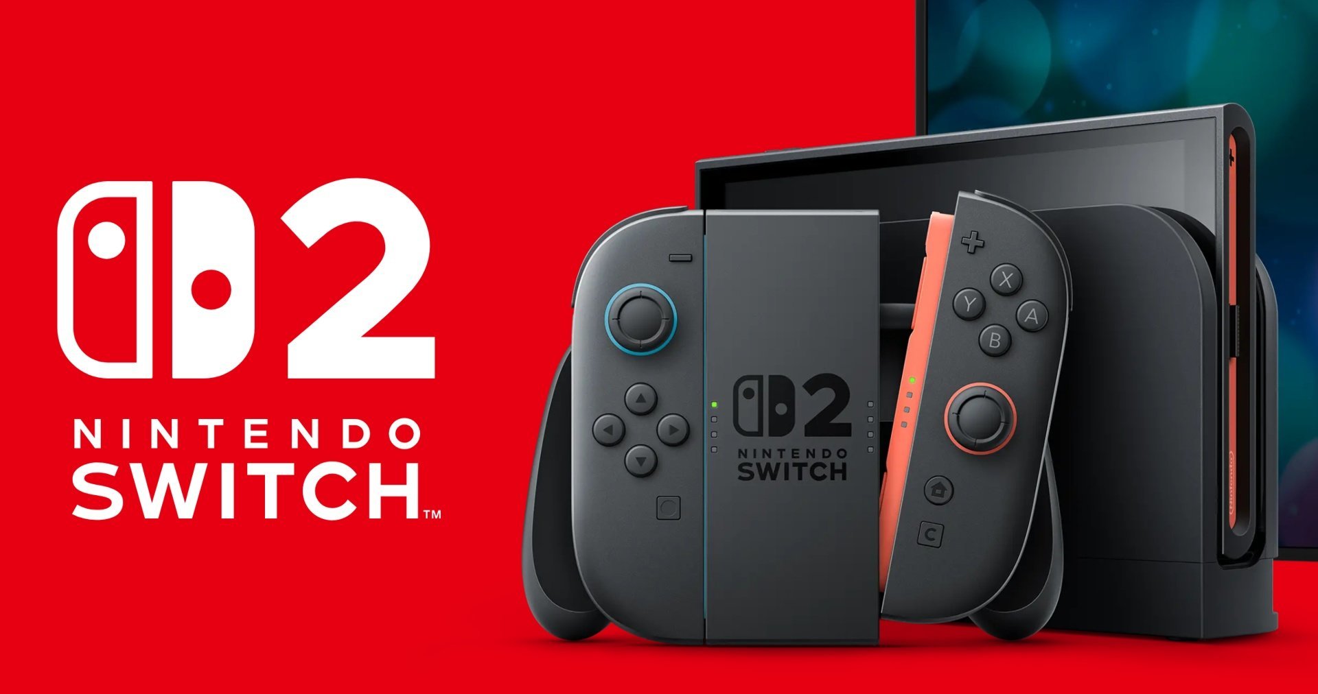 Switch 2」に意外な盲点アリ 「箱に保証書なし」「マリカー譲渡不可