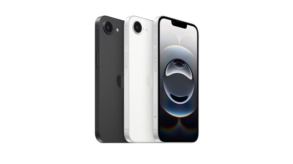 今買うべき「お得なスマホ」22選【2025年3月編】 iPhone 15／16eが実質
