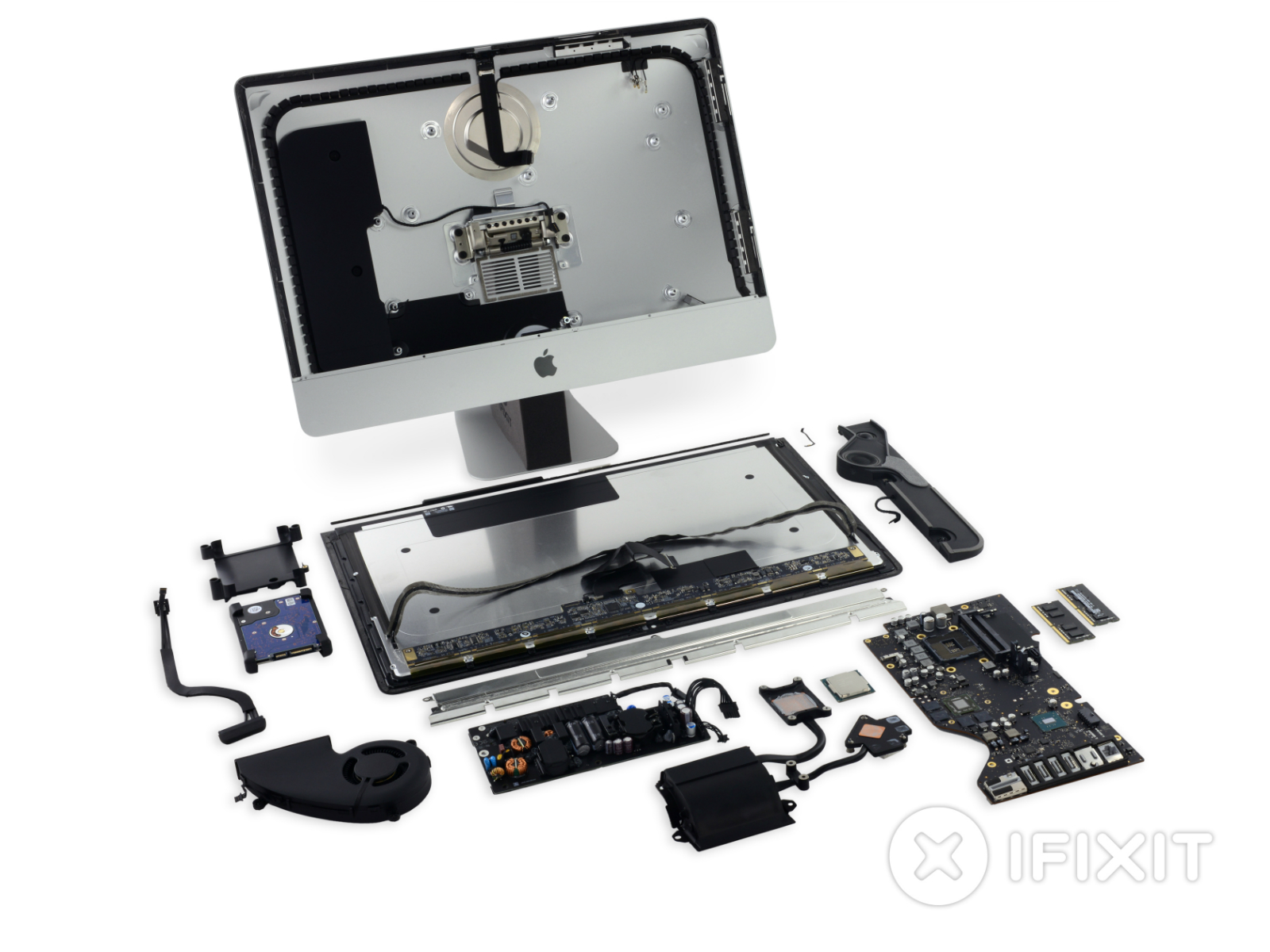 l_yu_ifixit1.jpg