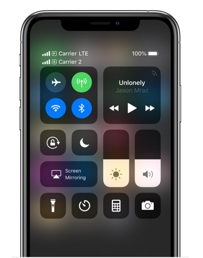 新iPhoneのデュアルSIMは日本で使える？ 中国・香港版iPhone XS Max