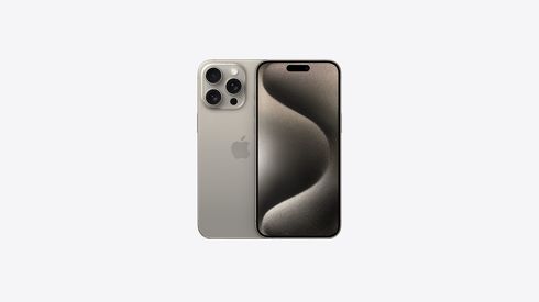 iPhone 15」シリーズ日本価格まとめ 「14シリーズ」から最大1万円の