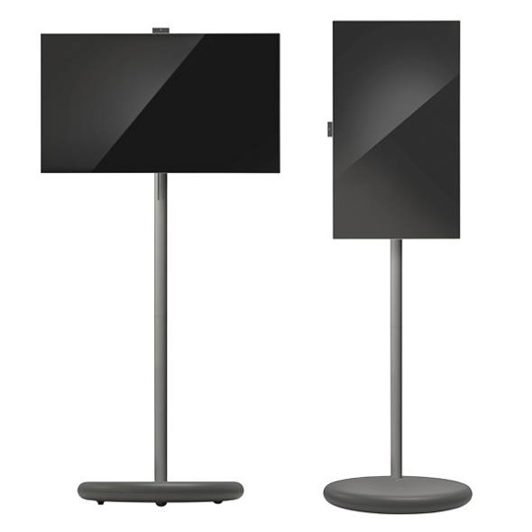 まるででっかいスマホ」ドンキが発売 27インチでAndroid搭載、8万7978