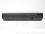 DATAPRESS――パナソニック：電子書籍端末ショーケース - ITmedia eBook USER