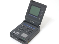 DD-1――ソニー：電子書籍端末ショーケース - ITmedia eBook USER