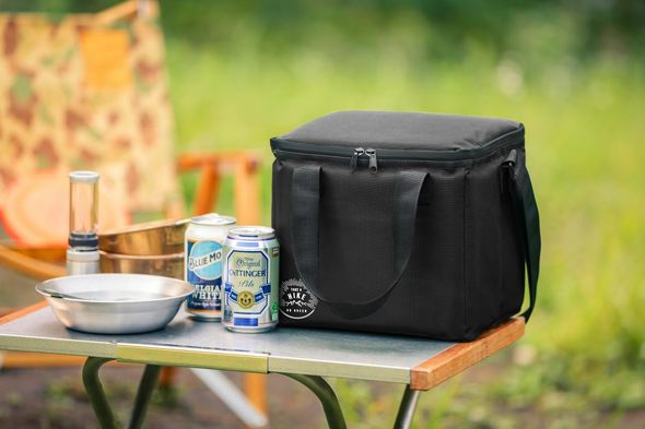 コンビニで買える「付録付き雑誌・ムック」おすすめ3選【2025年6月版