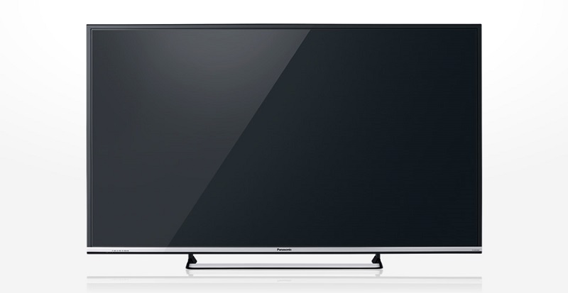 パナソニック、高輝度IPSパネル搭載液晶テレビ、ビエラ「CS650