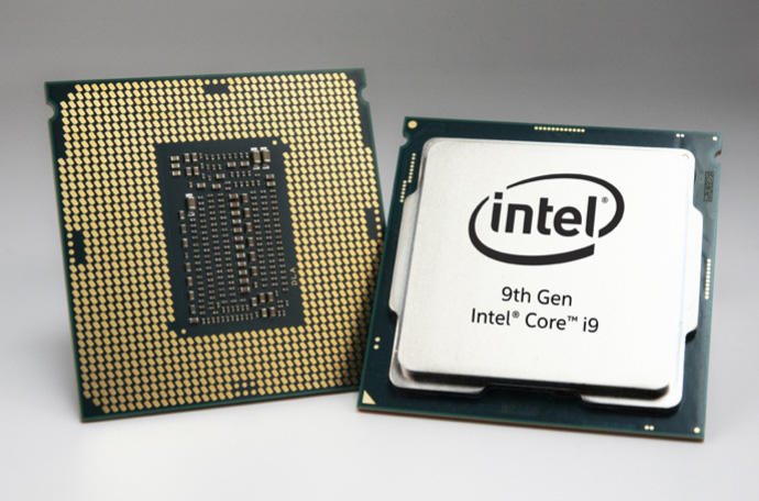l_ki_1609376_intel01.jpg