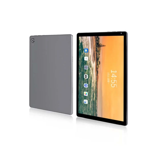 A523 Tablet 10.1 Inch 4GB RAM 64GB ROM Android 13 Tablets PC for