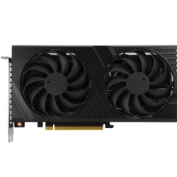 グラフィックボード ビデオカード 4画面」の人気商品一覧 | 安い商品を