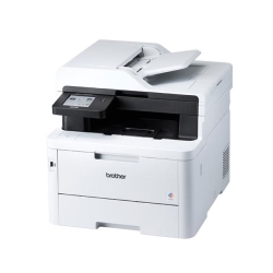 プリンタ・プロッタ レーザー複合機の商品一覧 - NTT-X Store