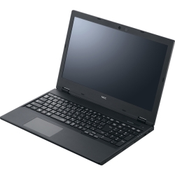 NEC VersaPro タイプVF （Core i3-8145U 2.1GHz/4GB/500GB/マルチ/Of
